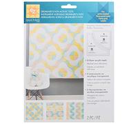 EZ Notions Ez Il Percorso Acrilico Tool