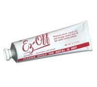 Ez-Off Faultless - Pasta pulente per stiratura, tubo singolo con sconto all'ingrosso!