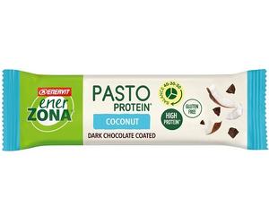 EZ PASTO COCCO CIOK 60G