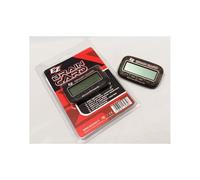 EZ POWER BRAIN CARD SCHEDA PROGRAMMAZIONE MULTI-FUNCTION ESC PROGRAM BOX EZBR125