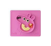 ez pz Peppa Pig Mat - 12+ mesi