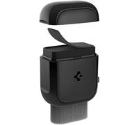 EZ Slide & Brush Pulitore per Schermo Progettato per Tesla E Tutti Gli Schermi,