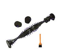Ez SPARES Dyson - Rotolo di Ricambio Originale per aspirapolvere Dyson DC04 DC07 DC14 DC33 Animal Allergy Brush Bar Roll Modelli Brushroll Compatibile con Parte #911961-01, 911710-01