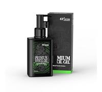 EZ Tattoo Stencil Transfer Gel - 150ml Gel di Trasferimento per Tatuaggi, Gel per la Soluzione Cutanea del Tatuaggio, Stencil Stuff Crema per Accessori Tatuaggi