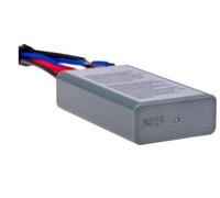 EZ1 Hunter decoder 1stazione x ICC e HCC wifi Sistema monocavo