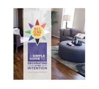 Joy Rux Sandy Sue Rector EZ2 Feng Shui (Mixed Media Product)