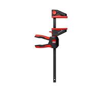 EZ360-15 Morsetto universale max. 150 mm lavori di falegnameria EZ360 BESSEY