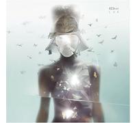EZ3KIEL Lux (+Download) (Vinyl LP)