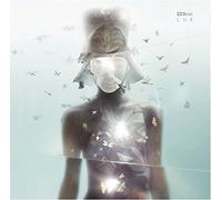 Ez3Kiel - Lux