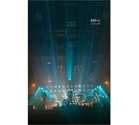 Ez3kiel - Lux Live (Édition CD/Bluray)