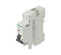 EZ9A29476 Trigger di sovratensione per guida DIN Easy9 Pro 100-415VAC SCHNEID...