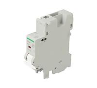 EZ9A32223 Trigger di tensione per guida DIN Easy9 Pro 230VAC SCHNEIDER ELECTRIC