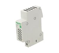 EZ9A34223 230VAC IP20 per guida DIN 18x81x66mm Easy9 EZ SCHNEIDER ELECTRIC