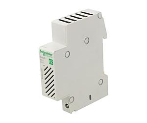 EZ9A34223 230VAC IP20 per guida DIN 18x81x66mm Easy9 EZ SCHNEIDER ELECTRIC