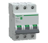 Schneider Easy9 Pro Interruttore magnetotermico B 32A EZ9F27332