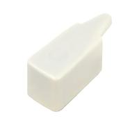 EZ9XPE110 palo di copertura laterale: 1 Easy9 Pro 10 pz. SCHNEIDER ELECTRIC