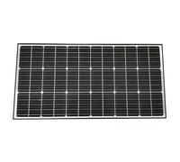 Eza Solar Pan. Pavimento. PERC STX 110W