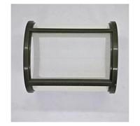 EZAGBPJK 1 pz, filtro for lavastoviglie adatto accessori for lavastoviglie WQP6-8303-CN/F3/F1/F2/F4 filtro parti del modello universale perfection