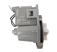 EZAGBPJK 1718C 11001011000449 Pompa di scarico universale for lavastoviglie 220-240 V 50 Hz 30 W 0,2 A perfection