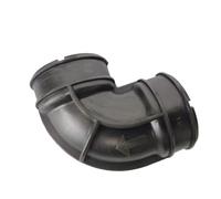 EZAGBPJK 2 pezzi, 41015226 MJY-00-10/10 Parti for lavastoviglie Guarnizione in gomma Tubo di collegamento perfection