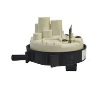 EZAGBPJK 443/15-B01 70/50 Sensore di livello dell'acqua universale Sostituzione pressostato Controller for accessori for lavatrice lavastoviglie perfection