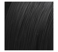 EZAGBPJK Cavo micro sottile elettronico unipolare ad alta temperatura in rame placcato argento UL1423 PTFE perfection(Black -30 meters,Black 28AWG)
