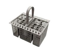 EZAGBPJK Cestello portaoggetti a forcella Cestello for lavastoviglie multifunzionale for accessori for cestello for lavastoviglie Hotpoint perfection