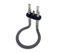 EZAGBPJK Elemento riscaldante for parti della lavastoviglie SU3828 220V-240V 1800W perfection