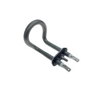 EZAGBPJK Elemento riscaldante for parti della lavastoviglie SU3832 220V-240V 1200W perfection