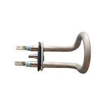 EZAGBPJK Elemento riscaldante for parti di lavastoviglie MD-MH-T31 220V-240V 1200W perfection