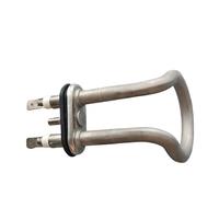 EZAGBPJK Elemento riscaldante for parti di lavastoviglie MD-MH-T32 220V-240V 1400W perfection