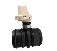 EZAGBPJK Gruppo di protezione del pressostato della lavastoviglie (incluso un connettore a T) for DW80R2031US perfection