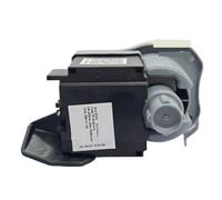 EZAGBPJK S3034 TP-35-20-3-1L 220-240V 50Hz 0.4A 30W Pompa sincrona a magnete permanente for motore lavastoviglie perfection