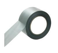 EZAGBPJK Strisce sigillanti autoadesive Antivento for Fessure di Porte e finestre, prevengono perdite d'Acqua zanzare(5cm 3m Grey)