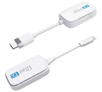 EZCast BC-1 & R-1 Chiavetta streaming HDMI