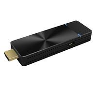 EZCast Dongle II Dongle ricevitore HDMI da 5 GHz con Multicast e MultiView per dispositivi con EZCast Pro App e EZLauncher