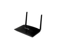 EZCast Pro Box Ricevitore WiFi doppio per dispositivi compatibili con l'app Pro