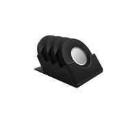 EZCast Pro Launcher Set di 4 trasmettitori USB “EZLauncher” per connessioni wireless senza interruzioni fino a 30 metri