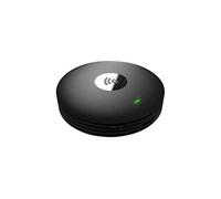 EZCast U01 - 4K HDR Wireless Display Receiver sistema di presentazione wireless