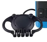 Ezdirect - Ez tour guide auricolare EP01 con jack da 3,5 mm - EZTG-EP01