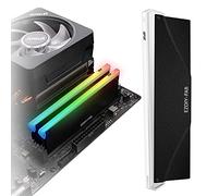 EZDIY-FAB FR2-new DDR-3528-B-1P-W