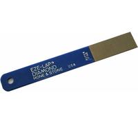 Eze-Lap Diamante Affilacoltelli Tasca Hone Superfine Made IN USA da Chronos Lsf