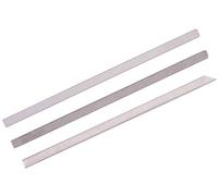 EZE-LAP Diamond Affila Coltelli 6" Bastoncini Set Da 3