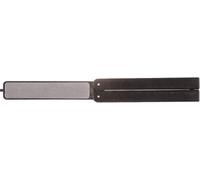 Eze-Lap Grezzo (250G) - Pieghevole Eze-Fold Affilatrice Cote Made IN USA 503