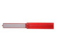 Eze-Lap Sottile (600G) - Pieghevole Eze-Fold Affilatrice Cote Made IN USA 500