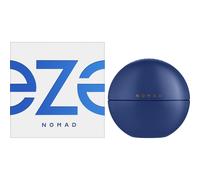 Eze Nomad Donna 75 ml - Eau de Parfum