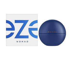 Eze Nomad Donna 75 ml - Eau de Parfum