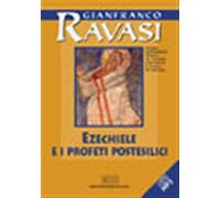 Ezechiele e i profeti postesilici