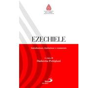 Ezechiele. Introduzione, traduzione e commento