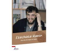Ezechiele Ramin. Una vita che segue un sogno